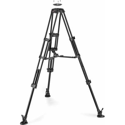 Manfrotto MVTTWINMA