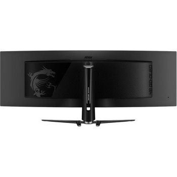 MSI MPG 491CQPX QD-OLED