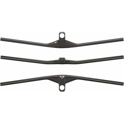 FSA NS SiC Integrated MTB 60/60mm