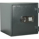 Rottner ATLAS 45
