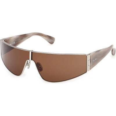 Max Mara MM0164 16E (MM0164 16E)