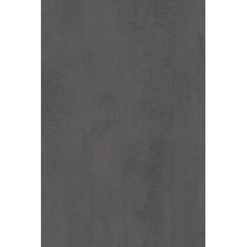 Image 1 of KRONOSPAN ТЕРМОПЛОТ К201 /rs/ dark grey concrete 4100х635х38 (К201 /rs/)