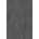 KRONOSPAN ТЕРМОПЛОТ К201 /rs/ dark grey concrete 4100х635х38 (К201 /rs/)