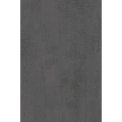 KRONOSPAN ТЕРМОПЛОТ К201 /rs/ dark grey concrete 4100х635х38 (К201 /rs/)