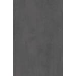 KRONOSPAN ТЕРМОПЛОТ К201 /rs/ dark grey concrete 4100х635х38 (К201 /rs/)