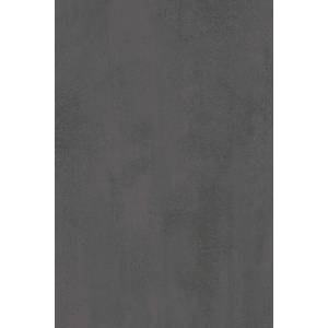 KRONOSPAN ТЕРМОПЛОТ К201 /rs/ dark grey concrete 4100х635х38 (К201 /rs/)