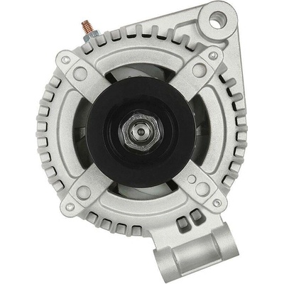 Generátor AS-PL A6044