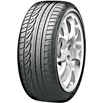 Image 1 of Dunlop SP Sport 01 XL 245/45 R18 100W
