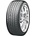 Dunlop SP Sport 01 XL 245/45 R18 100W