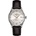 Certina C029.807.16.031.01