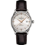 Certina C029.807.16.031.01 Часовници
