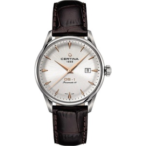 Certina C029.807.16.031.01 Часовници