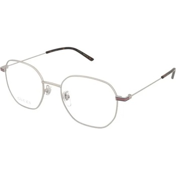 Image 1 of Gucci GG1125OA 003