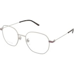 Gucci GG1125OA 003