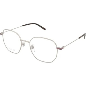 Gucci GG1125OA 003