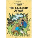 Calculus Affair