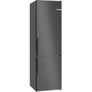 Bosch KGN39VXCT