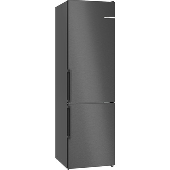 Bosch KGN39VXCT