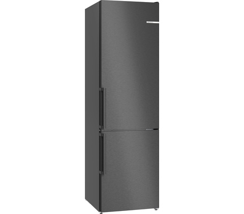 Bosch KGN39VXCT