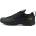 Arc'teryx Мъжки апроуч обувки Arc'teryx Konseal GTX Approach shoes - Black / Black - размер 42 (EU) (042-0482-0114)