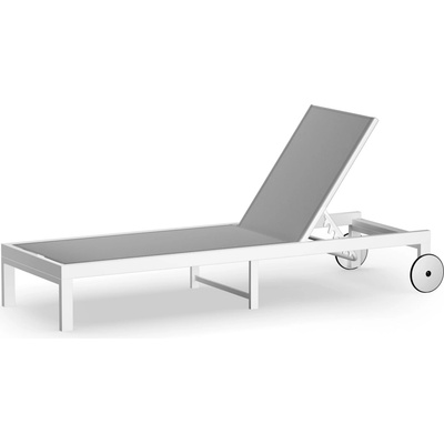 Blumfeldt Lucca Lounge HMD1-Lucca-WH-GR