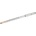 Stanley STA54526-QZ
