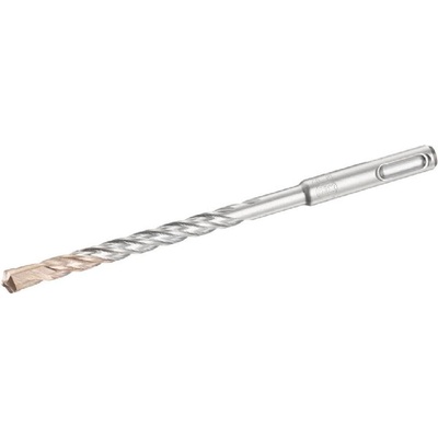 Stanley STA54526-QZ