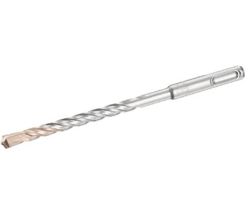 Stanley STA54526-QZ