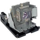 Lampa do projektora Eiki EIP-W4600, originálna lampa vrátane modulu