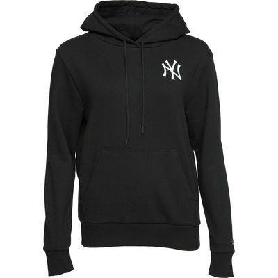 New Era Wmns mlb league essentials neyyan xl