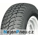 Osobní pneumatiky Kormoran VanPro Winter 195/65 R16 104R
