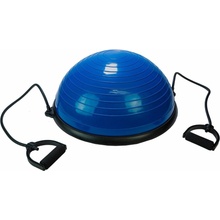 Tunturi BOSU s expandéry