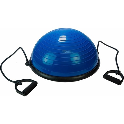 Tunturi BOSU s expandéry