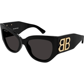 Image 1 of Balenciaga BB0322S 002