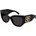 Balenciaga BB0322S 002