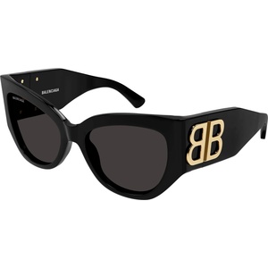Balenciaga BB0322S 002 Слънчеви очила
