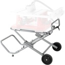 Holzmann Podvozek TK255MS