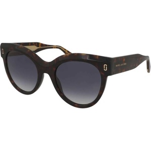 Marc Jacobs Диоптрични очила Marc Jacobs MJ 1134/S 086/08 - alensa Слънчеви очила