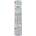 Royal Дистанционно Royal RM-D1170 за телевизори Panasonic (ROY21012527)
