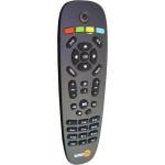 GENERAL KAON TOTAL TV NS1040 - съвместимо дистанционно управление на марката General (TOTAL TV NS1040) Дистанционно