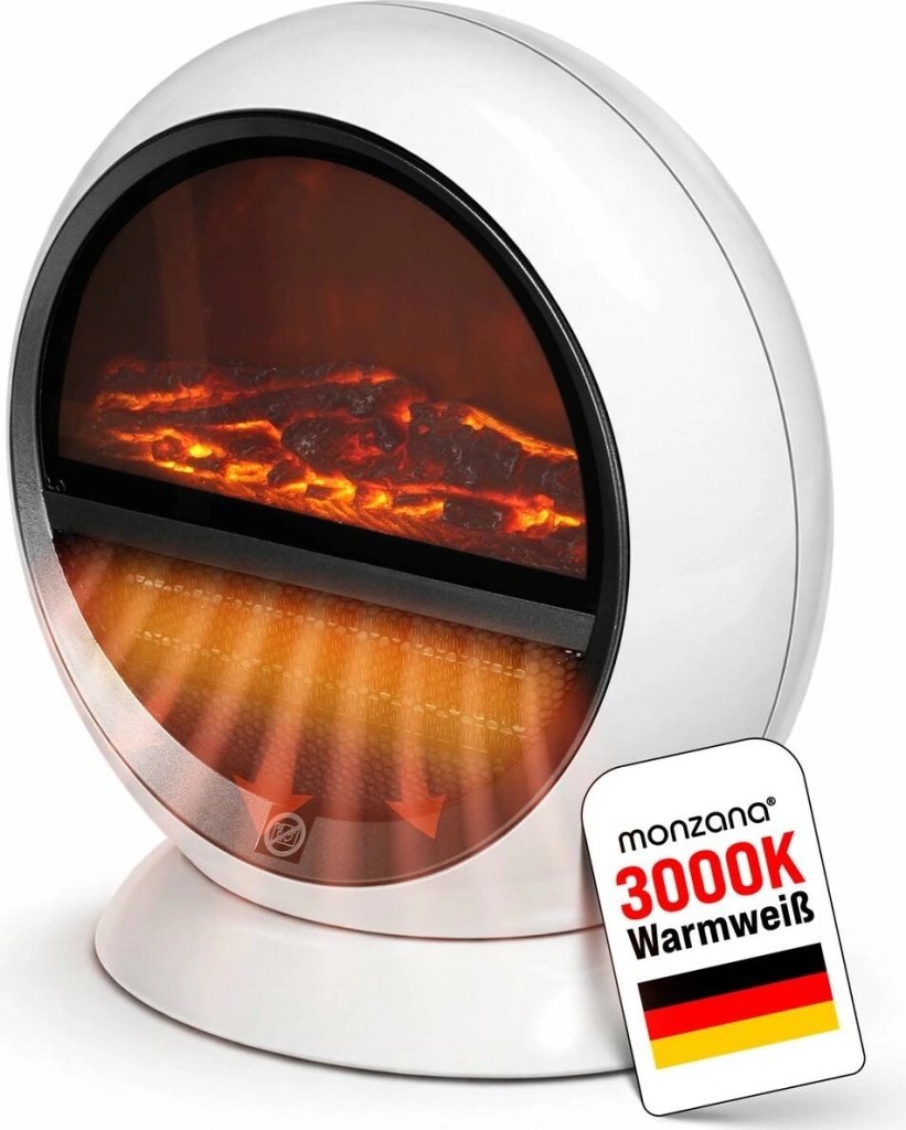 MalTec 1500W