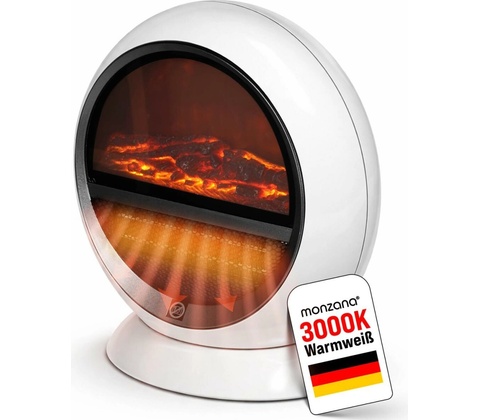MalTec 1500W
