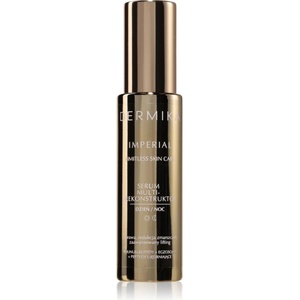 DERMIKA Imperial регенериращ серум за лице против бръчки 60ml