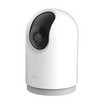 Xiaomi Mi Home Security Camera 2K 360° Pro