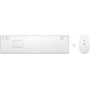 HP 655 (860P8AA#ABB)