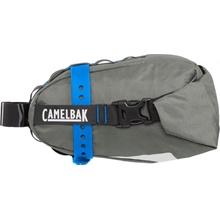 Camelbak Mule podsedlová 1 l