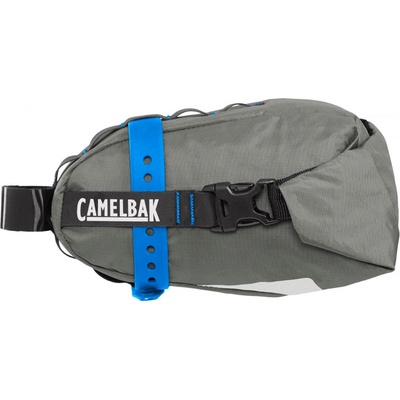 Camelbak Mule podsedlová 1 l