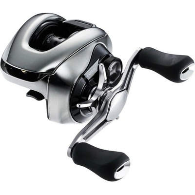 Shimano Antares B 101 HG Left Hand