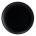 Bonna - Notte - Чиния 21cm (NOT GRM 21DZ) (0101835)