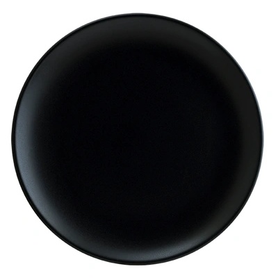 Bonna - Notte - Чиния 21cm (NOT GRM 21DZ) (0101835)